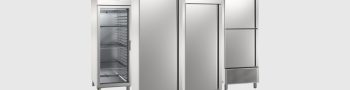 Slider armarios frigorificos 350x90