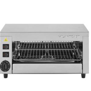 TOASTER ELECTRIQUE 1 NIVEAU REF 014005 MILANTOAST – ITALIE 1 300x300