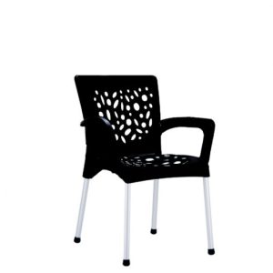 chaise avec accoudoir sabina 300x300