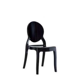 chaise elizabeth en polypropylene sans accoudoirs 300x300