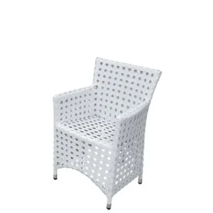chaise tresse perforee sofia canal 300x300