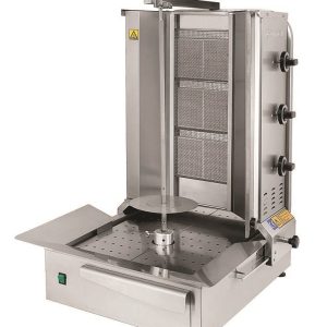 chawarma gaz 3 bruleurs tc.dng101 estufa turhan celik – turquie 1 300x300