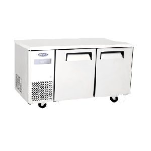 comptoir refrigeree 2 portes positive statique 1m20 ypl9122 model atosa 300x300