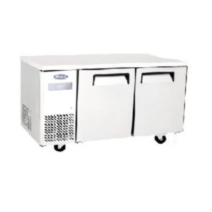 comptoir refrigeree 2 portes positive ventile 1m50 ypf9032 model atosa 300x300