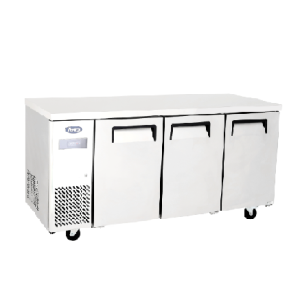comptoir refrigeree 3 portes positive ventile 1m80 ypf9042 model atosa 300x300