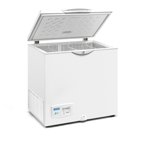 congelateur bahut 240 l hc240 model tensai portugal 300x300