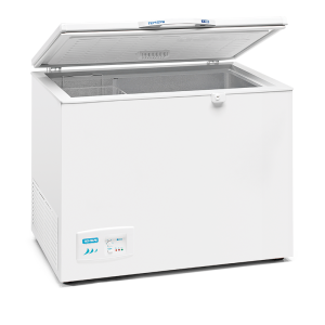 congelateur bahut 320 l hc320 model tensai portugal 300x300