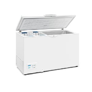 congelateur bahut 370 l hc370 model tensai portugal 300x300