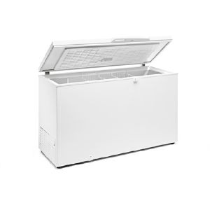 congelateur bahut 610 l sif610 model tensai portugal 300x300