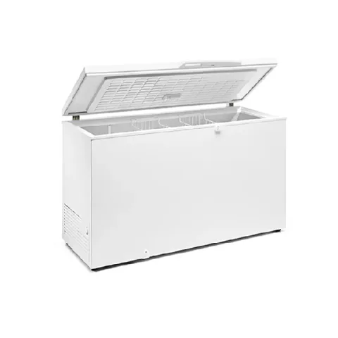 congélateur bahut 610 l sif610 model tensai portugal