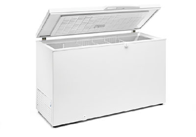 congélateur bahut 700 l sif700 model tensai portugal