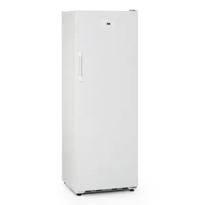 congelateur verticale 350 l frz350 model tensai portugal 300x300