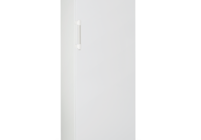 congélateur verticale 350 l frz350 model tensai portugal