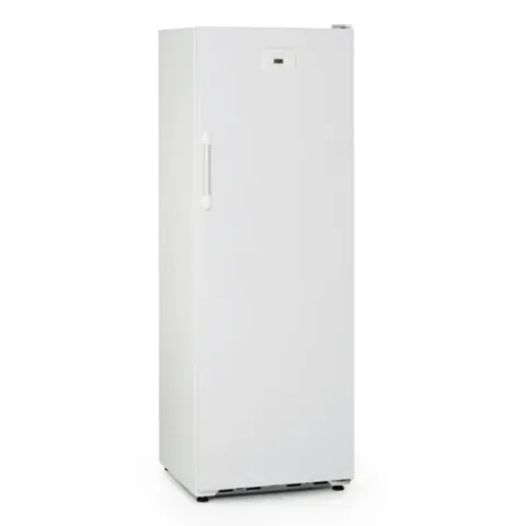 congélateur verticale 350 l frz350 model tensai portugal