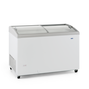 conservateur a glace 300 l tchc300 model tensai portugal 300x300