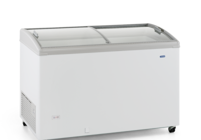 conservateur a glace 300 l tchc300 model tensai portugal