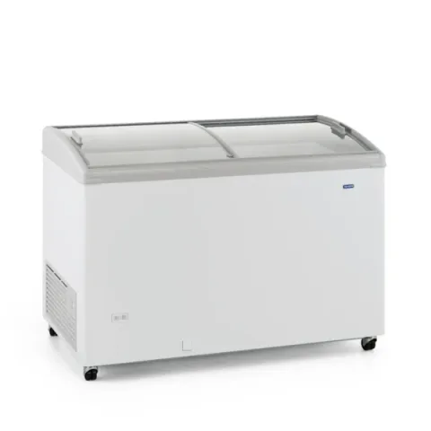 conservateur a glace 300 l tchc300 model tensai portugal