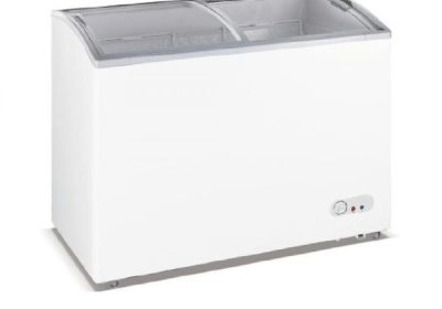 conservateur a glace 330 l wd-330y