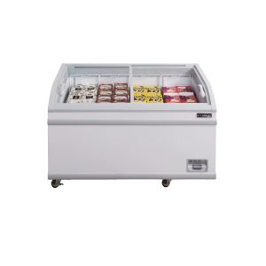 conservateur a glace 700 l wd 700y 300x300