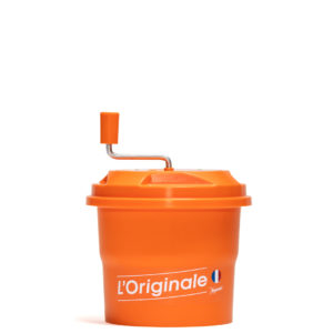 essoreuse professionnelle e5 manuelle étanche dynamic – france