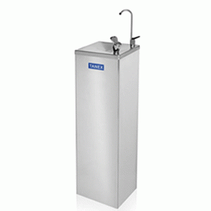 fontaine a eau tanex 36l t 6alv marque canaletas espagne 300x300