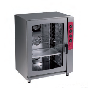 four professionnel electrique 10 niveaux cm ou gn 11 eue 910 hs model primax italie 300x300