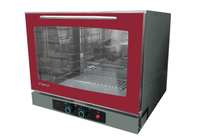 four professionnel electrique 4 niveaux gn 11 fue-904-hr model primax italie