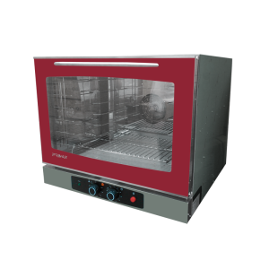 four professionnel electrique 6 niveaux gn 11 fue 906 hr model primax italie 300x300
