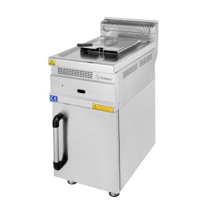 friteuse gaz simple estufa turhan celik – la turquie 300x300