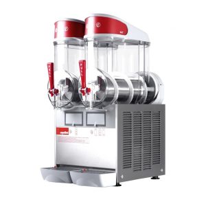 granita distributeur a boisson glace 2 bacs mt2gl ugolini – italie 300x300