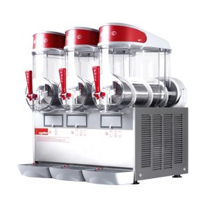 granita distributeur a boisson glace 3 bacs mt3gl ugolini – italie 300x300