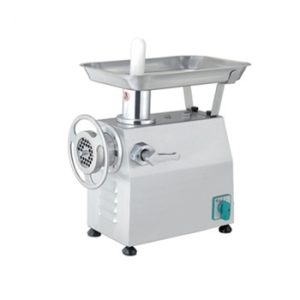 hachoir a viande inox 22 model meco22 300x300