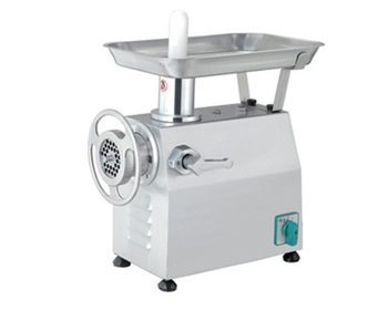 hachoir a viande inox 22 model meco22