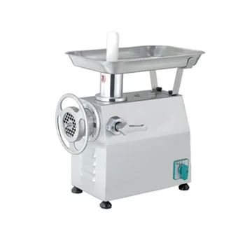 hachoir a viande inox 22 model meco22