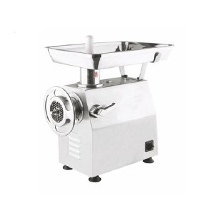 hachoir a viande inox 32 model meco32 300x300
