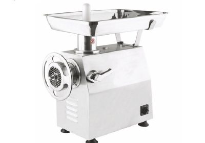 hachoir a viande inox 32 model meco32