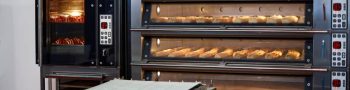 image materiel de boulangerie d occasion pour professionnels 350x90