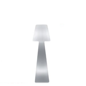 lampe led décorative champignon 1m65