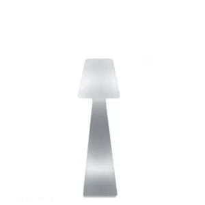 lampe led décorative champignon 1m65
