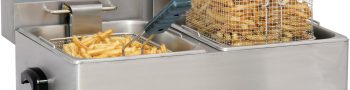 materiels pour snack restaurant 350x90