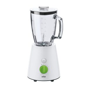 mixeur a jus blanc jb3060 braun germany 1 300x300
