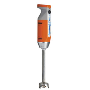 mixeur plongeant professionnel dynamix® dmx 190 dynamic – france