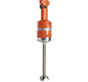 mixeur plongeant professionnel junior std mx 225 dynamic – france