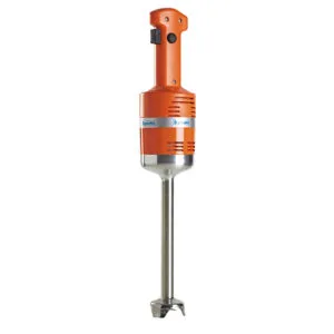 mixeur plongeant professionnel junior std mx 225 dynamic – france