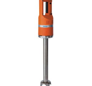 mixeur plongeant professionnel master mx 91-410 dynamic – france