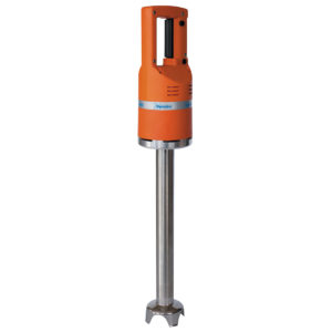 mixeur plongeant professionnel master mx 91-410 dynamic – france