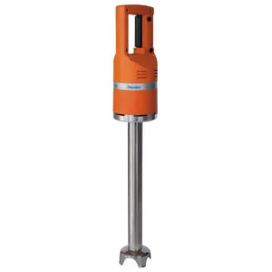 mixeur plongeant professionnel master mx 91-410 dynamic – france