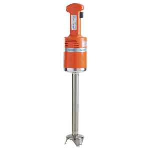 mixeur plongeant professionnel senior mx 300 dynamic – france
