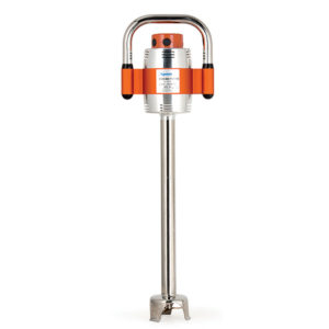 mixeur plongeant professionnel smx 600 turbo dynamic – france