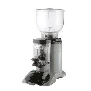 moulin a cafe marfil cunill – espagne 300x300